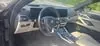 Florida Fine Cars - Used BMW I4 2023 MIAMI EDRIVE35