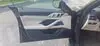 Florida Fine Cars - Used BMW I4 2023 MIAMI EDRIVE35