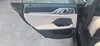 Florida Fine Cars - Used BMW I4 2023 MIAMI EDRIVE35