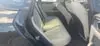 Florida Fine Cars - Used BMW I4 2023 MIAMI EDRIVE35