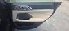 Florida Fine Cars - Used BMW I4 2023 MIAMI EDRIVE35