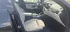 Florida Fine Cars - Used BMW I4 2023 MIAMI EDRIVE35