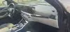 Florida Fine Cars - Used BMW I4 2023 MIAMI EDRIVE35