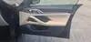 Florida Fine Cars - Used BMW I4 2023 MIAMI EDRIVE35