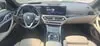 Florida Fine Cars - Used BMW I4 2023 MIAMI EDRIVE35