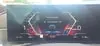 Florida Fine Cars - Used BMW I4 2023 MIAMI EDRIVE35