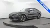 Florida Fine Cars - Used BMW I4 2023 MIAMI EDRIVE35
