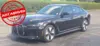 Florida Fine Cars - Used BMW I4 2023 MIAMI EDRIVE35