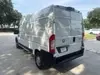 Florida Fine Cars - Used RAM PROMASTER 2025 WEST PALM TRADESMAN