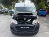 Florida Fine Cars - Used RAM PROMASTER 2025 WEST PALM TRADESMAN