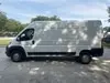 Florida Fine Cars - Used RAM PROMASTER 2025 WEST PALM TRADESMAN