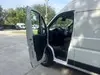 Florida Fine Cars - Used RAM PROMASTER 2025 WEST PALM TRADESMAN