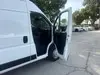 Florida Fine Cars - Used RAM PROMASTER 2025 WEST PALM TRADESMAN
