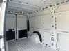 Florida Fine Cars - Used RAM PROMASTER 2025 WEST PALM TRADESMAN