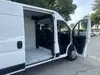 Florida Fine Cars - Used RAM PROMASTER 2025 WEST PALM TRADESMAN