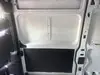 Florida Fine Cars - Used RAM PROMASTER 2025 WEST PALM TRADESMAN