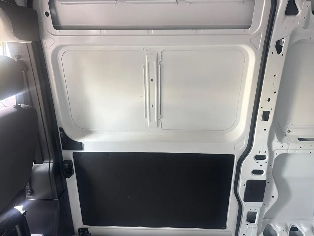 Florida Fine Cars - Used RAM PROMASTER 2025 WEST PALM TRADESMAN