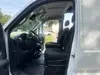 Florida Fine Cars - Used RAM PROMASTER 2025 WEST PALM TRADESMAN