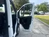 Florida Fine Cars - Used RAM PROMASTER 2025 WEST PALM TRADESMAN