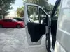 Florida Fine Cars - Used RAM PROMASTER 2025 WEST PALM TRADESMAN