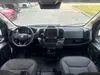 Florida Fine Cars - Used RAM PROMASTER 2025 WEST PALM TRADESMAN