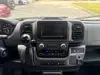Florida Fine Cars - Used RAM PROMASTER 2025 WEST PALM TRADESMAN