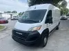 Florida Fine Cars - Used RAM PROMASTER 2025 WEST PALM TRADESMAN