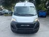 Florida Fine Cars - Used RAM PROMASTER 2025 WEST PALM TRADESMAN