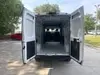 Florida Fine Cars - Used RAM PROMASTER 2025 WEST PALM TRADESMAN