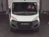 Florida Fine Cars - Used RAM PROMASTER 2025 WEST PALM TRADESMAN