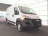 Florida Fine Cars - Used RAM PROMASTER 2025 WEST PALM TRADESMAN