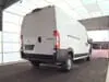 Florida Fine Cars - Used RAM PROMASTER 2025 WEST PALM TRADESMAN