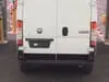 Florida Fine Cars - Used RAM PROMASTER 2025 WEST PALM TRADESMAN