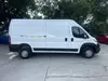 Florida Fine Cars - Used RAM PROMASTER 2025 WEST PALM TRADESMAN