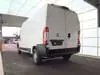 Florida Fine Cars - Used RAM PROMASTER 2025 WEST PALM TRADESMAN