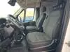 Florida Fine Cars - Used RAM PROMASTER 2025 WEST PALM TRADESMAN