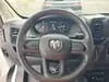 Florida Fine Cars - Used RAM PROMASTER 2025 WEST PALM TRADESMAN