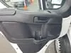 Florida Fine Cars - Used RAM PROMASTER 2025 WEST PALM TRADESMAN