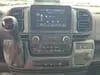 Florida Fine Cars - Used RAM PROMASTER 2025 WEST PALM TRADESMAN