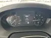 Florida Fine Cars - Used RAM PROMASTER 2025 WEST PALM TRADESMAN