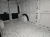 Florida Fine Cars - Used RAM PROMASTER 2025 WEST PALM TRADESMAN