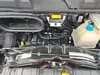 Florida Fine Cars - Used RAM PROMASTER 2025 WEST PALM TRADESMAN