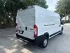 Florida Fine Cars - Used RAM PROMASTER 2025 WEST PALM TRADESMAN
