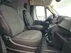 Florida Fine Cars - Used RAM PROMASTER 2025 WEST PALM TRADESMAN