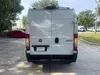 Florida Fine Cars - Used RAM PROMASTER 2025 WEST PALM TRADESMAN