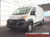 Florida Fine Cars - Used RAM PROMASTER 2025 WEST PALM TRADESMAN