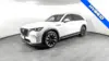 Florida Fine Cars - Used MAZDA CX-90 PHEV 2024 ORLANDO PREMIUM