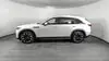 Florida Fine Cars - Used MAZDA CX-90 PHEV 2024 ORLANDO PREMIUM