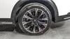 Florida Fine Cars - Used MAZDA CX-90 PHEV 2024 ORLANDO PREMIUM