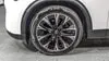 Florida Fine Cars - Used MAZDA CX-90 PHEV 2024 ORLANDO PREMIUM